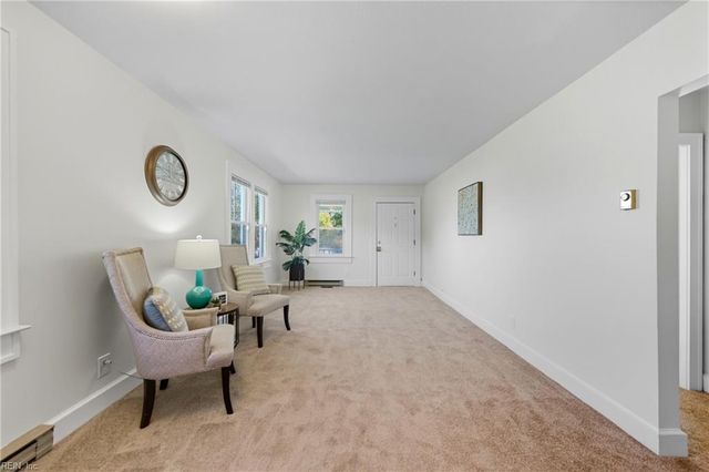 201 Turlington RD, Suffolk, VA 23434