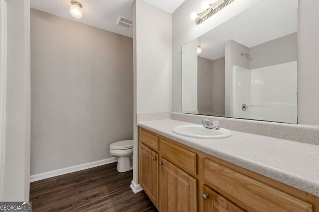 45 Mineral Springs Lane, Newnan, GA 30263