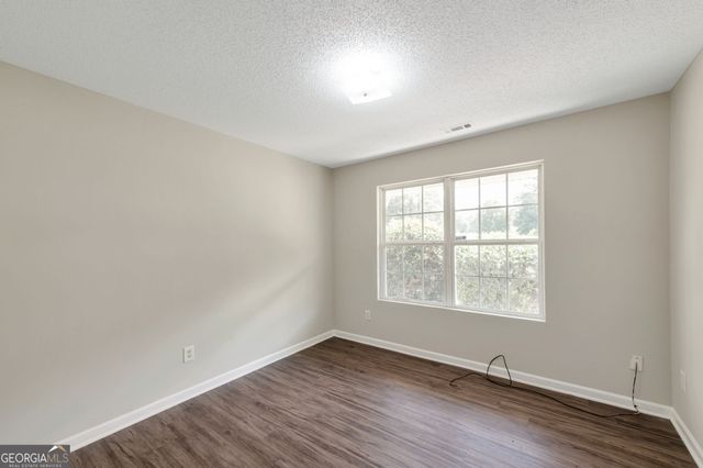45 Mineral Springs Lane, Newnan, GA 30263