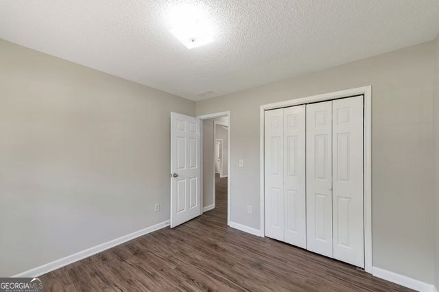 45 Mineral Springs Lane, Newnan, GA 30263
