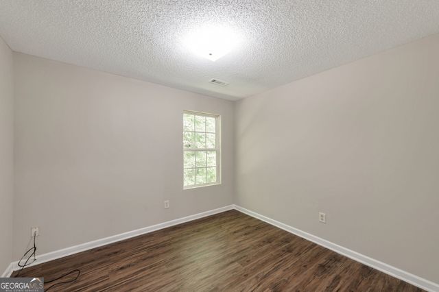 45 Mineral Springs Lane, Newnan, GA 30263