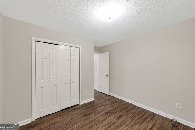 45 Mineral Springs Lane, Newnan, GA 30263