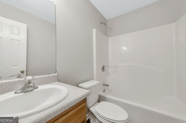 45 Mineral Springs Lane, Newnan, GA 30263