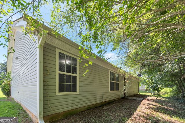 45 Mineral Springs Lane, Newnan, GA 30263