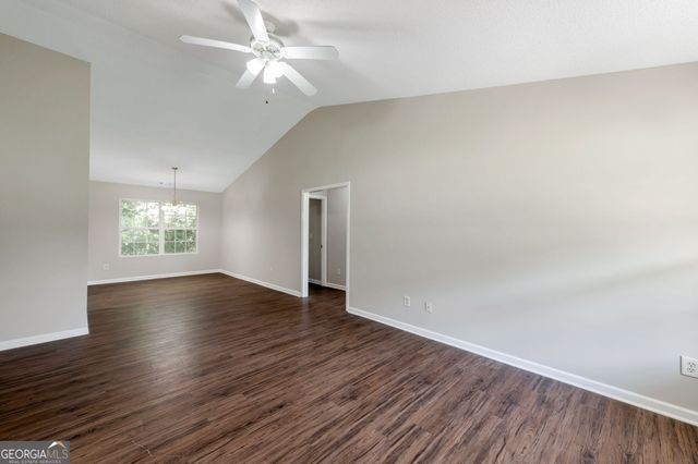 45 Mineral Springs Lane, Newnan, GA 30263