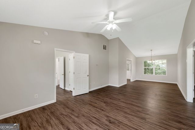 45 Mineral Springs Lane, Newnan, GA 30263