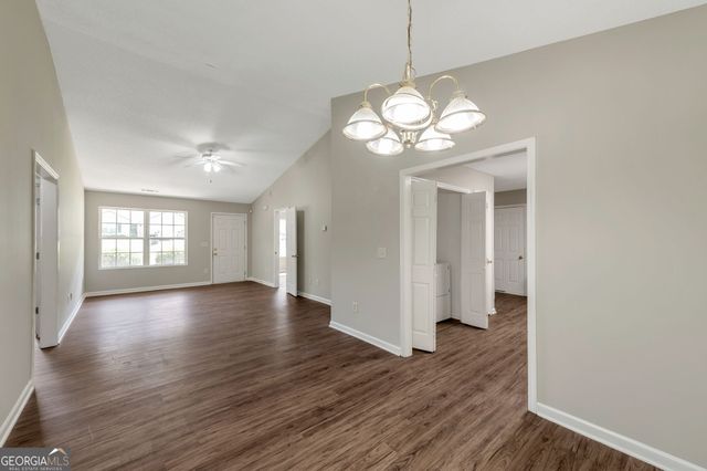 45 Mineral Springs Lane, Newnan, GA 30263