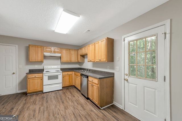 45 Mineral Springs Lane, Newnan, GA 30263
