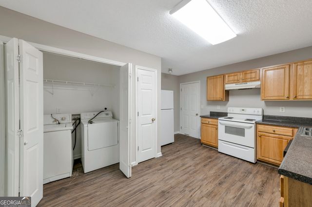 45 Mineral Springs Lane, Newnan, GA 30263