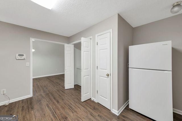 45 Mineral Springs Lane, Newnan, GA 30263