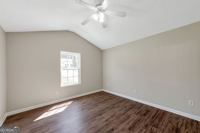 45 Mineral Springs Lane, Newnan, GA 30263