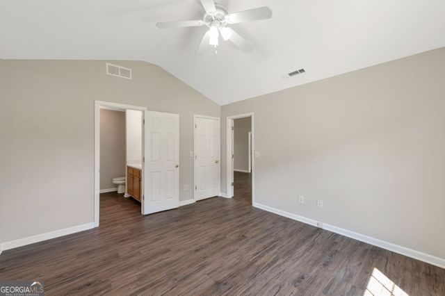 45 Mineral Springs Lane, Newnan, GA 30263