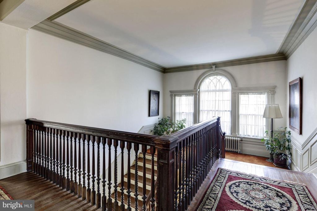 16449 ED WARFIELD RD, Woodbine, MD 21797