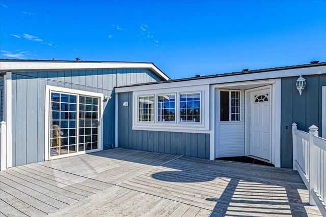 5200 NW Antelope Drive, Terrebonne, OR 97760