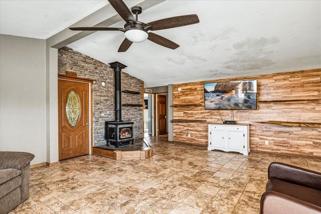 5200 NW Antelope Drive, Terrebonne, OR 97760