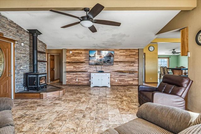 5200 NW Antelope Drive, Terrebonne, OR 97760