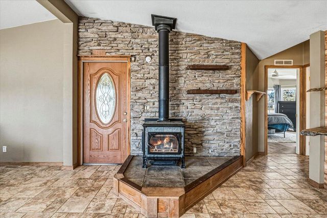 5200 NW Antelope Drive, Terrebonne, OR 97760