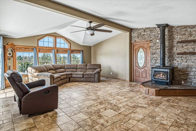 5200 NW Antelope Drive, Terrebonne, OR 97760