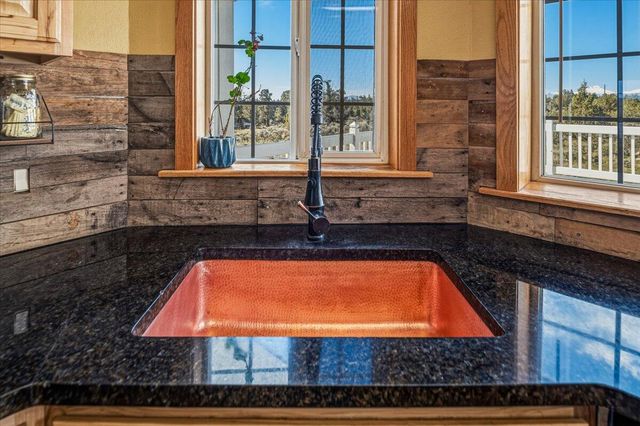 5200 NW Antelope Drive, Terrebonne, OR 97760