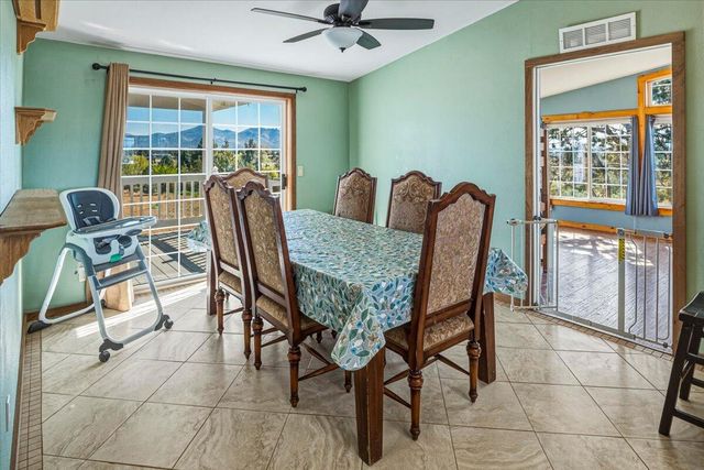 5200 NW Antelope Drive, Terrebonne, OR 97760