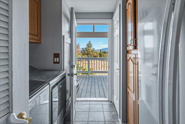 5200 NW Antelope Drive, Terrebonne, OR 97760