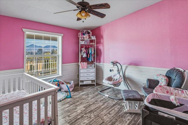 5200 NW Antelope Drive, Terrebonne, OR 97760