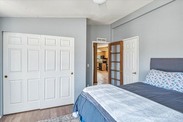 5200 NW Antelope Drive, Terrebonne, OR 97760