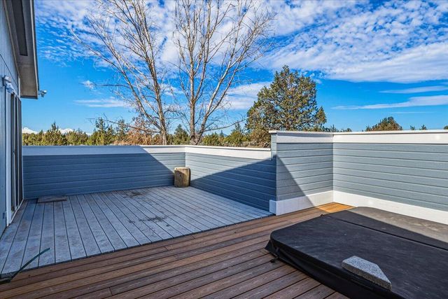 5200 NW Antelope Drive, Terrebonne, OR 97760