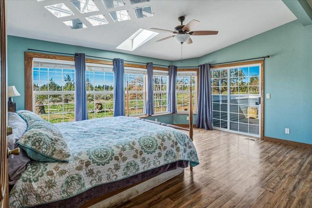 5200 NW Antelope Drive, Terrebonne, OR 97760