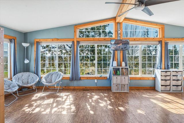 5200 NW Antelope Drive, Terrebonne, OR 97760