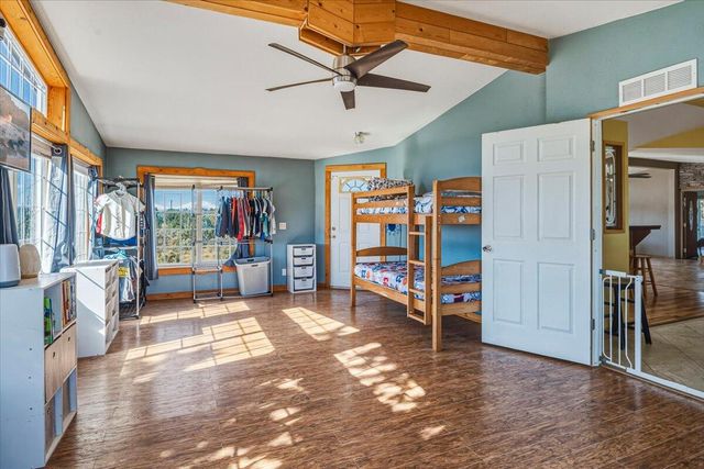 5200 NW Antelope Drive, Terrebonne, OR 97760