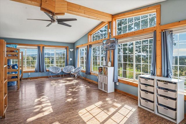 5200 NW Antelope Drive, Terrebonne, OR 97760