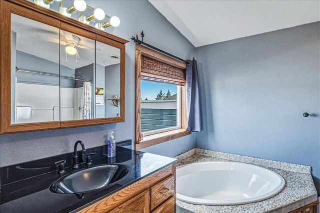 5200 NW Antelope Drive, Terrebonne, OR 97760