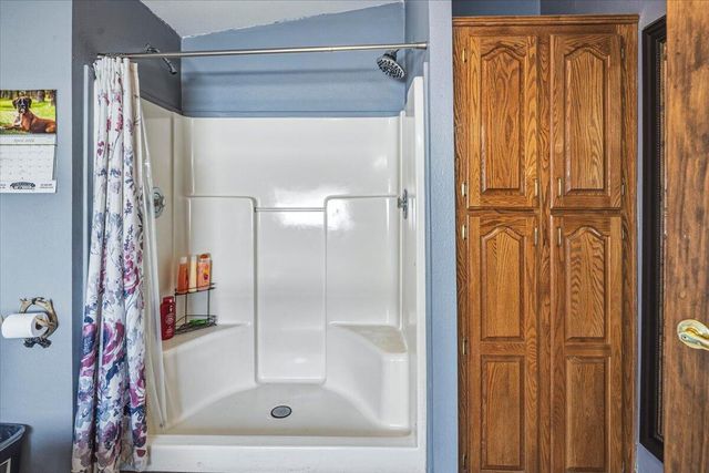 5200 NW Antelope Drive, Terrebonne, OR 97760