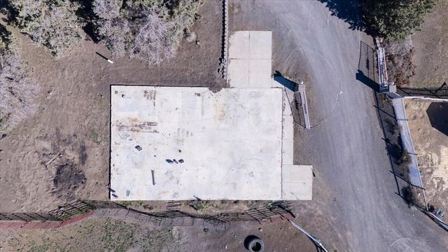 5200 NW Antelope Drive, Terrebonne, OR 97760