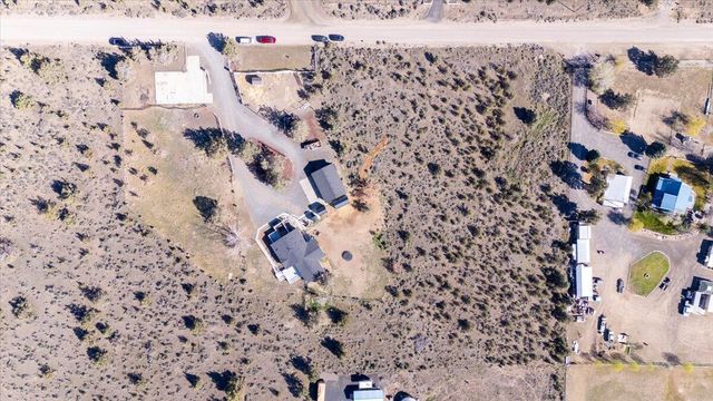 5200 NW Antelope Drive, Terrebonne, OR 97760