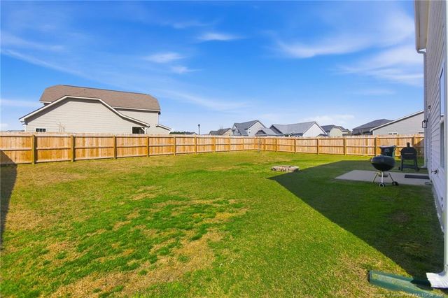 334 Crane Way, Bunnlevel, NC 28323