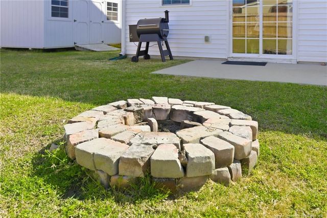 334 Crane Way, Bunnlevel, NC 28323