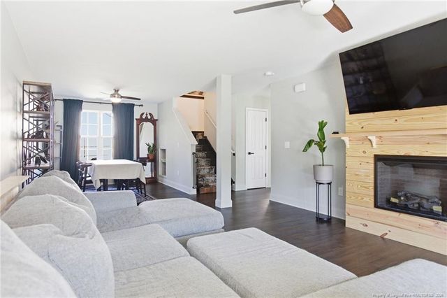 334 Crane Way, Bunnlevel, NC 28323