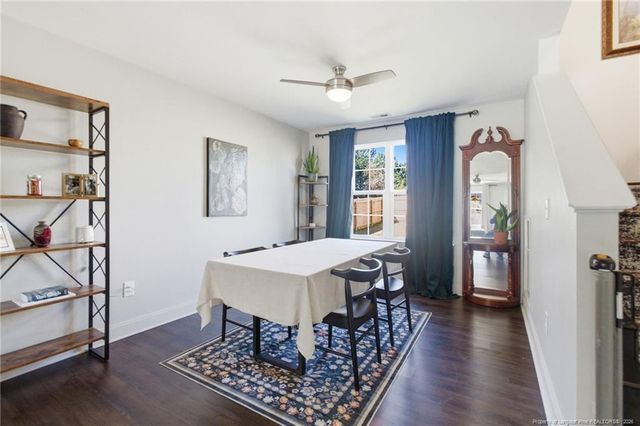 334 Crane Way, Bunnlevel, NC 28323