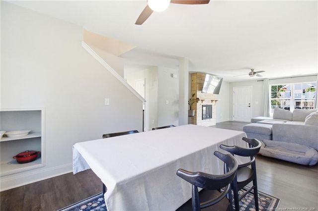 334 Crane Way, Bunnlevel, NC 28323