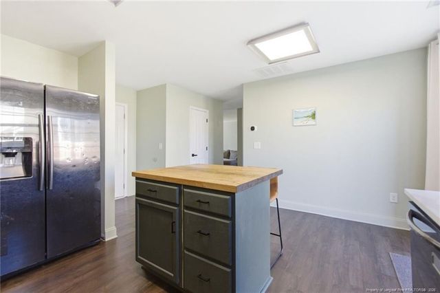 334 Crane Way, Bunnlevel, NC 28323