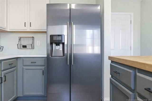 334 Crane Way, Bunnlevel, NC 28323