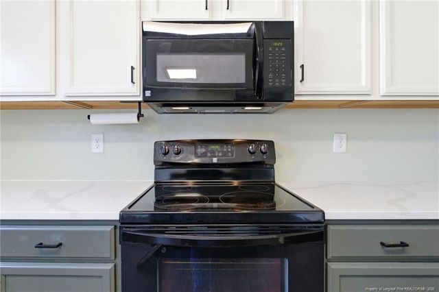 334 Crane Way, Bunnlevel, NC 28323