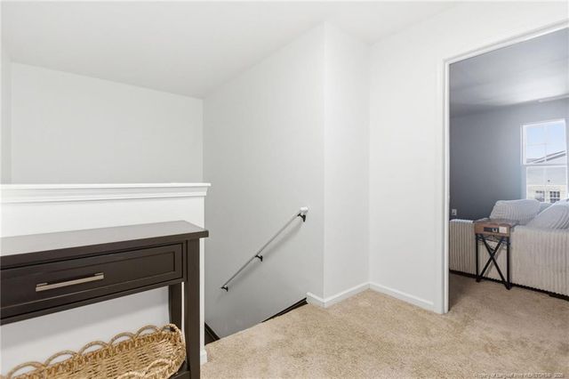 334 Crane Way, Bunnlevel, NC 28323