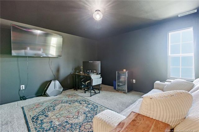 334 Crane Way, Bunnlevel, NC 28323