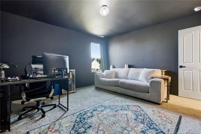 334 Crane Way, Bunnlevel, NC 28323