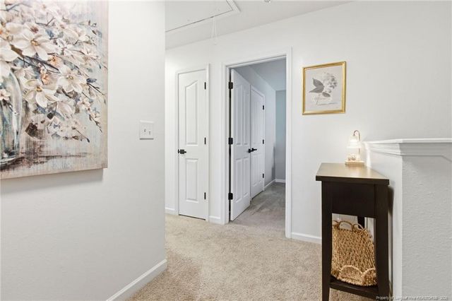 334 Crane Way, Bunnlevel, NC 28323