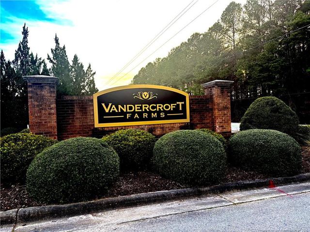 334 Crane Way, Bunnlevel, NC 28323