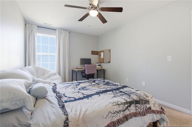 334 Crane Way, Bunnlevel, NC 28323